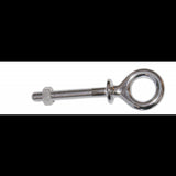 Foresti e Suardi Golfare Ottone Diametro mm 8X55 61B.C