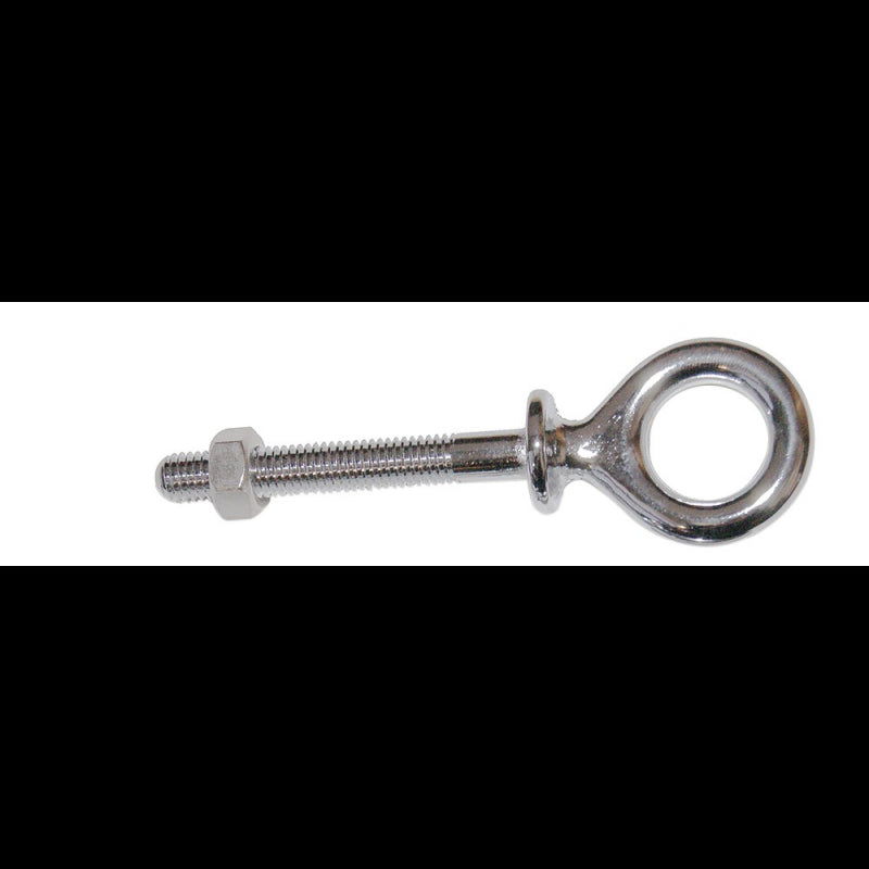 Foresti e Suardi Golfare Ottone Diametro mm 8X55 61B.C