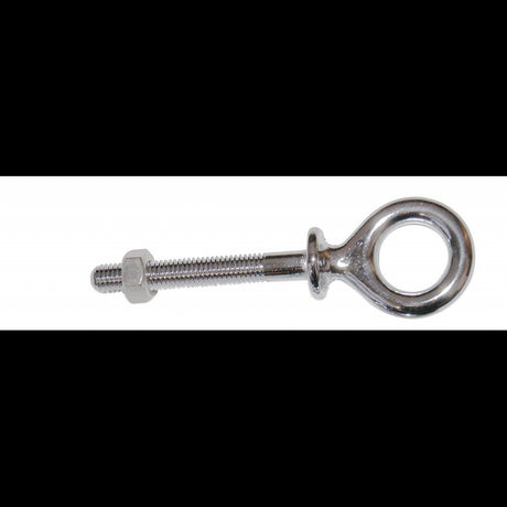 Foresti e Suardi Golfare Ottone Diametro mm 8X55 61B.C