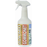 Euromeci Gommonet Lt 0,75 EGN7