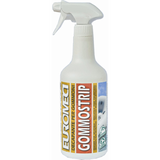 Euromeci Gommostrip Lt 0,75 EGS7S