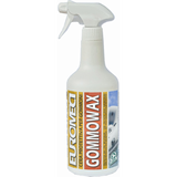 Euromeci Gommowax Lt 0,75 EGW7S