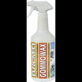 Euromeci Gommowax Lt 0, 75 EGW7S