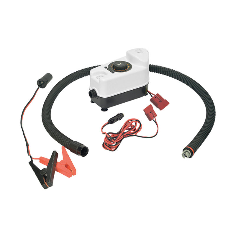 Inflador Scoprega Ge Bp-1 K6131320