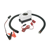 Inflador Scoprega Ge Bp-1 K6131320