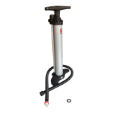 Inflador Bravo 100-d
