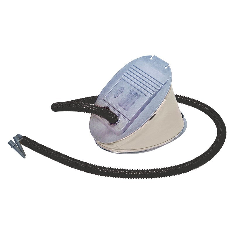 Entdecken Sie den Bravo GP 5 K6080000 Inflator