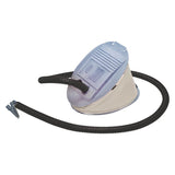 Entdecken Sie den Bravo GP 5 K6080000 Inflator