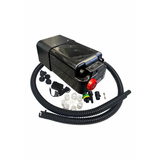 Inflador Scoprega Ge 10-B K6131860
