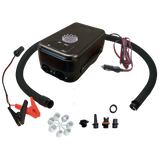 Gonfiatore Ge 22 12v