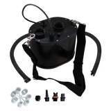 Scoprega Gonfiatore Ge 900/230V K6131600