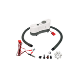Scoprega Btp-2 Mima GE3S0004 Inflator