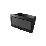 Inflador Maxxive Infinite