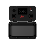 Inflador Maxxive Infinite