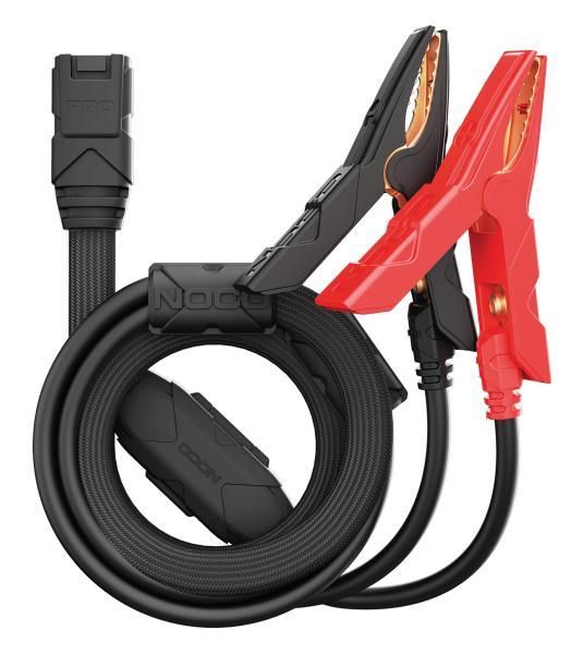 Noco Morsetti batteria PRO con occhielli per GENIUSPRO50