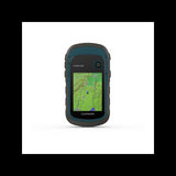 Garmin Gps Etrex 22X 010-02256-01