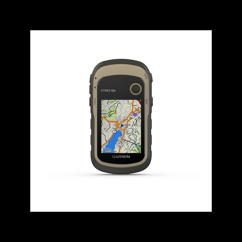 Garmin Gps Etrex 32X 010-02257-01