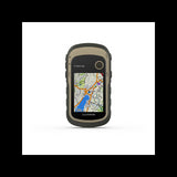 Garmin Gps Etrex 32X 010-02257-01