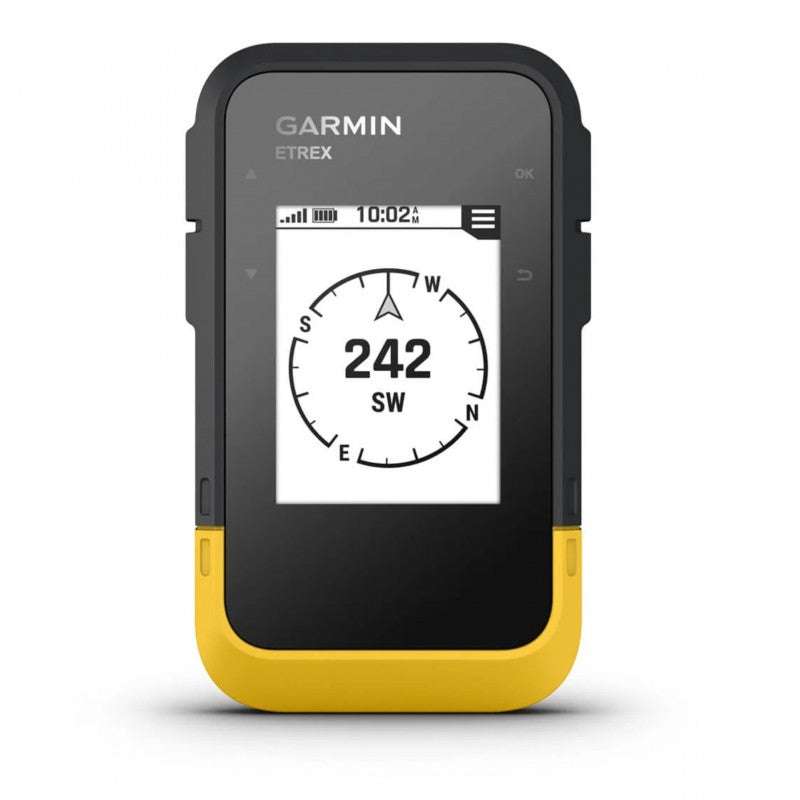 Garmin Gps Etrex Se 010-02734-00