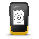 Garmin Gps Etrex Se 010-02734-00