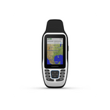 Garmin Gps Map79S 010-02635-00
