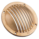 Guidi Cuffia Diametro mm 60 1116.60