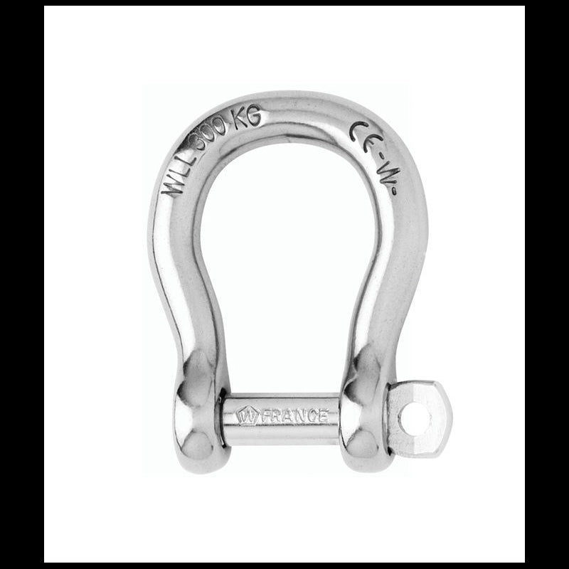 Wichard Zip Grillo mm 4 WHD1241