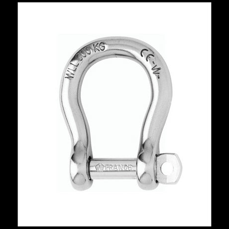 Wichard Grillo a Cetra mm 4 WHD1241