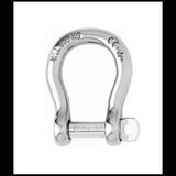 Wichard Zip Grillo mm 4 WHD1241