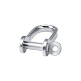 Blue Wave Grillo Inox Lastra Diametro mm 4 150041