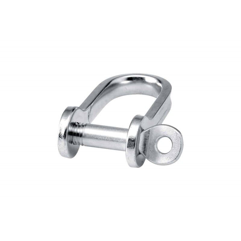 Blue Wave Grillo Inox Lastra Diametro mm 4 150041