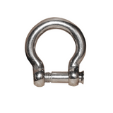 FNI Edelstahl-Zithergrill, Durchmesser 6 mm, S0125-A0006