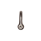 FNI Grillo Inox Perno Incassato Diametro mm 5 S0126-A0005