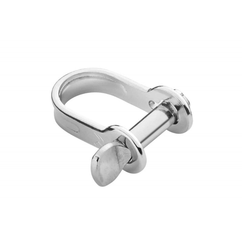 Blue Wave Grillo Inox Lastra a Scatto Diametro mm 4 180041