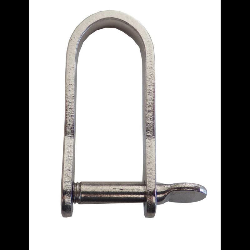 Blue Wave Grillo Inox Lastra Lungo Diametro Mm5 150053