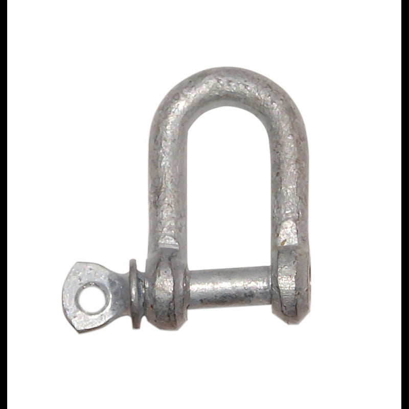 FNI Galvanized Grillo Diameter mm 5 10805