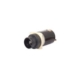 Gruppo Motore Quiet Flush