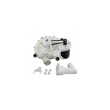 Gruppo Pompa per Wc Lite Flush