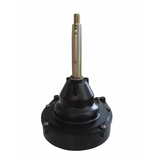 Ultraflex Wheelhouse T91 42647S