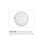 Gruppo Timoneria T67