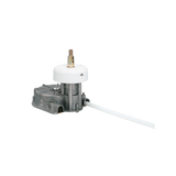 Gruppo Timoneria T 85
