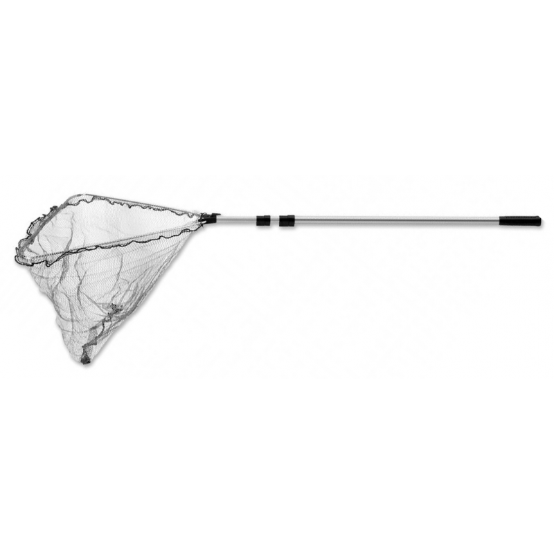 FNI Telescopic Landing Net 1032032