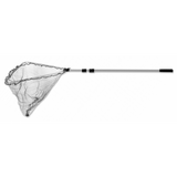 FNI Telescopic Landing Net 1032032