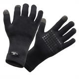 Plastimo Guanti Impermeabili Tg L 67409
