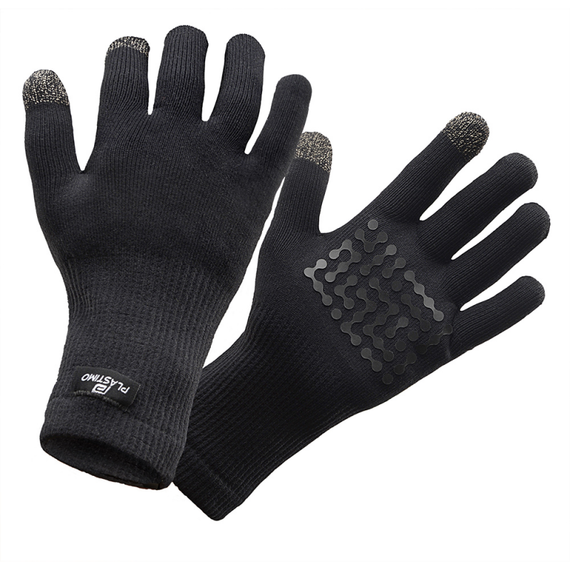 Plastimo Guanti Merinos Tg Xl 67707