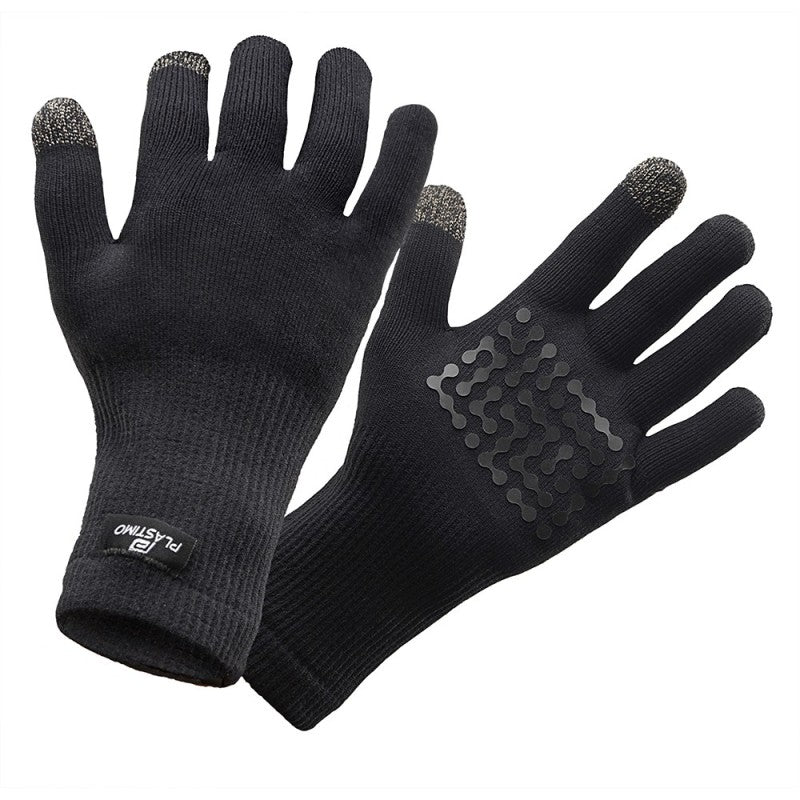 Plastimo Guanti Impermeabili Tg M 67408