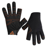 Guanti Interi Essential
