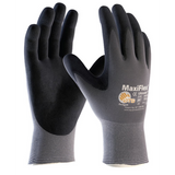 FNI Maxiflex Ultimate Handschuhe Größe 9 42-874 TG.9