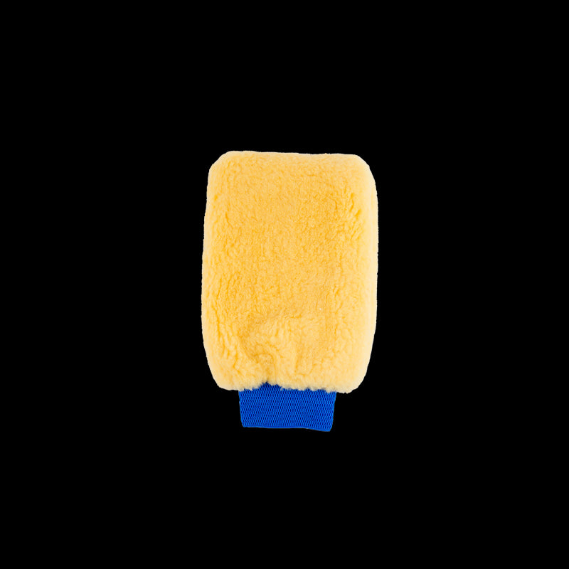 Deck Mate Lambswool Glove DM215