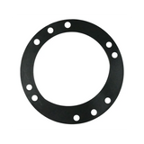 Guarnizione 12608-0000